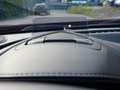 Mazda CX-3 .Sports.Line.LED.NAV.KAMERA.TEMPOMAT.PDC Klima Rouge - thumbnail 23