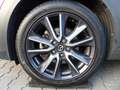Mazda CX-3 .Sports.Line.LED.NAV.KAMERA.TEMPOMAT.PDC Klima Rouge - thumbnail 6
