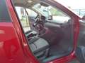 Mazda CX-3 .Sports.Line.LED.NAV.KAMERA.TEMPOMAT.PDC Klima Rouge - thumbnail 14