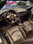 Porsche 997 911 Carrera Turbo Cabriolet **Cambio Manuale** Grigio - thumbnail 4