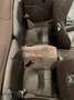 Porsche 997 911 Carrera Turbo Cabriolet **Cambio Manuale** Grigio - thumbnail 6