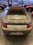 Porsche 997 911 Carrera Turbo Cabriolet **Cambio Manuale** Grigio - thumbnail 11