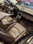 Porsche 997 911 Carrera Turbo Cabriolet **Cambio Manuale** Grigio - thumbnail 5