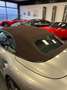 Porsche 997 911 Carrera Turbo Cabriolet **Cambio Manuale** Grigio - thumbnail 12