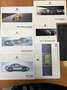 Porsche 997 911 Carrera Turbo Cabriolet **Cambio Manuale** Grigio - thumbnail 15
