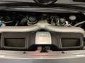Porsche 997 911 Carrera Turbo Cabriolet **Cambio Manuale** Grigio - thumbnail 14