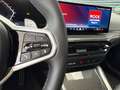 BMW 440 4-serie Gran Coupé M440i xDrive, harman kardon, el Negro - thumbnail 27