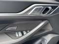 BMW 440 4-serie Gran Coupé M440i xDrive, harman kardon, el Negro - thumbnail 32