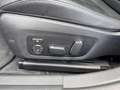 BMW 440 4-serie Gran Coupé M440i xDrive, harman kardon, el Negro - thumbnail 37