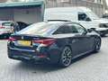 BMW 440 4-serie Gran Coupé M440i xDrive, harman kardon, el Negro - thumbnail 5