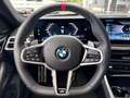BMW 440 4-serie Gran Coupé M440i xDrive, harman kardon, el Negro - thumbnail 13