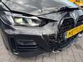 BMW 440 4-serie Gran Coupé M440i xDrive, harman kardon, el Negro - thumbnail 24