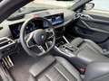BMW 440 4-serie Gran Coupé M440i xDrive, harman kardon, el Negro - thumbnail 12