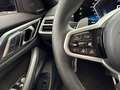 BMW 440 4-serie Gran Coupé M440i xDrive, harman kardon, el Negro - thumbnail 26