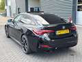 BMW 440 4-serie Gran Coupé M440i xDrive, harman kardon, el Negro - thumbnail 3