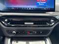 BMW 440 4-serie Gran Coupé M440i xDrive, harman kardon, el Negro - thumbnail 16