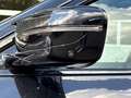 BMW 440 4-serie Gran Coupé M440i xDrive, harman kardon, el Negro - thumbnail 29