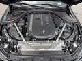 BMW 440 4-serie Gran Coupé M440i xDrive, harman kardon, el Negro - thumbnail 21