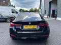 BMW 440 4-serie Gran Coupé M440i xDrive, harman kardon, el Negro - thumbnail 4