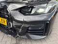BMW 440 4-serie Gran Coupé M440i xDrive, harman kardon, el Negro - thumbnail 23