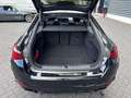 BMW 440 4-serie Gran Coupé M440i xDrive, harman kardon, el Negro - thumbnail 33