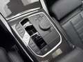 BMW 440 4-serie Gran Coupé M440i xDrive, harman kardon, el Negro - thumbnail 18