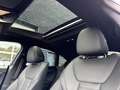 BMW 440 4-serie Gran Coupé M440i xDrive, harman kardon, el Negro - thumbnail 20