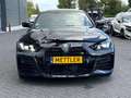 BMW 440 4-serie Gran Coupé M440i xDrive, harman kardon, el Negro - thumbnail 8