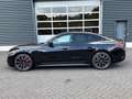 BMW 440 4-serie Gran Coupé M440i xDrive, harman kardon, el Negro - thumbnail 2
