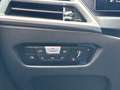 BMW 440 4-serie Gran Coupé M440i xDrive, harman kardon, el Negro - thumbnail 28
