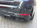 BMW 440 4-serie Gran Coupé M440i xDrive, harman kardon, el Negro - thumbnail 30