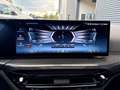 BMW 440 4-serie Gran Coupé M440i xDrive, harman kardon, el Negro - thumbnail 34