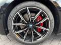 BMW 440 4-serie Gran Coupé M440i xDrive, harman kardon, el Negro - thumbnail 36
