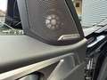 BMW 440 4-serie Gran Coupé M440i xDrive, harman kardon, el Negro - thumbnail 19