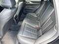 BMW 440 4-serie Gran Coupé M440i xDrive, harman kardon, el Negro - thumbnail 9