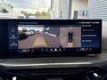 BMW 440 4-serie Gran Coupé M440i xDrive, harman kardon, el Negro - thumbnail 15