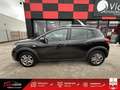 Dacia Sandero Stepway  Confort 1.0 TCe - 90 Noir - thumbnail 2