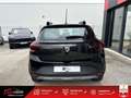 Dacia Sandero Stepway  Confort 1.0 TCe - 90 Noir - thumbnail 8