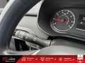 Dacia Sandero Stepway  Confort 1.0 TCe - 90 Noir - thumbnail 14
