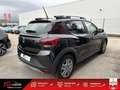 Dacia Sandero Stepway  Confort 1.0 TCe - 90 Noir - thumbnail 7