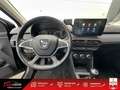 Dacia Sandero Stepway  Confort 1.0 TCe - 90 Noir - thumbnail 13