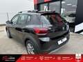 Dacia Sandero Stepway  Confort 1.0 TCe - 90 Noir - thumbnail 10