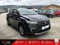 Dacia Sandero Stepway  Confort 1.0 TCe - 90 Noir - thumbnail 5