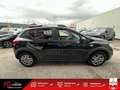 Dacia Sandero Stepway  Confort 1.0 TCe - 90 Noir - thumbnail 6