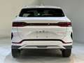 BYD Seal U Seal U DM-i 1.5 218 CV PHEV Boost Bianco - thumbnail 5