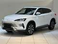 BYD Seal U Seal U DM-i 1.5 218 CV PHEV Boost Bianco - thumbnail 1