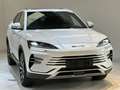 BYD Seal U Seal U DM-i 1.5 218 CV PHEV Boost Bianco - thumbnail 3