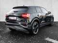 Audi Q2 35 TFSI S tronic advanced (AHK*Matrix+Navi) Schwarz - thumbnail 4