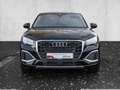 Audi Q2 35 TFSI S tronic advanced (AHK*Matrix+Navi) Schwarz - thumbnail 3