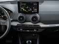 Audi Q2 35 TFSI S tronic advanced (AHK*Matrix+Navi) Schwarz - thumbnail 12
